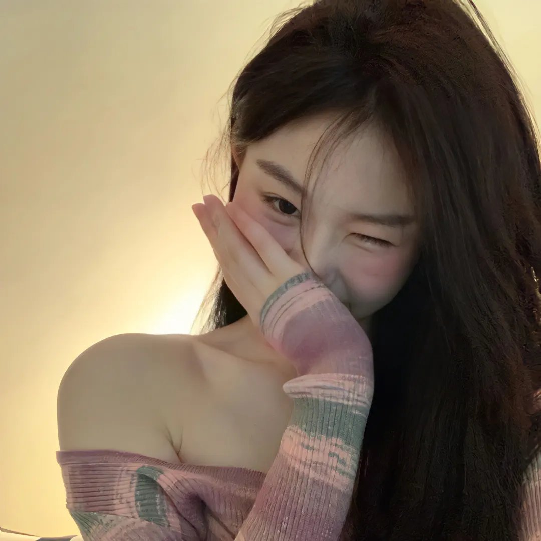 焕羽