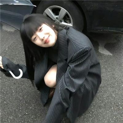 日暮之歌