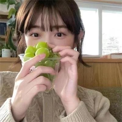 自由鸟