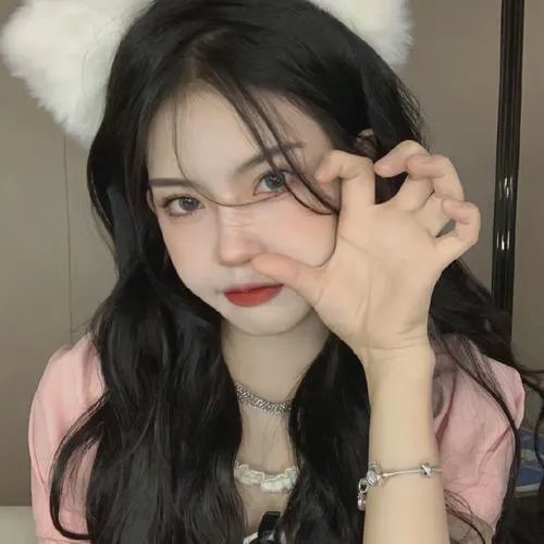 大开眼戒