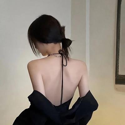 所以，我就推你了