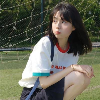 特别追踪