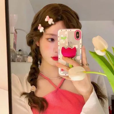 我们的逆青春