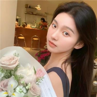 致命婚姻：美国逆伦案之谜