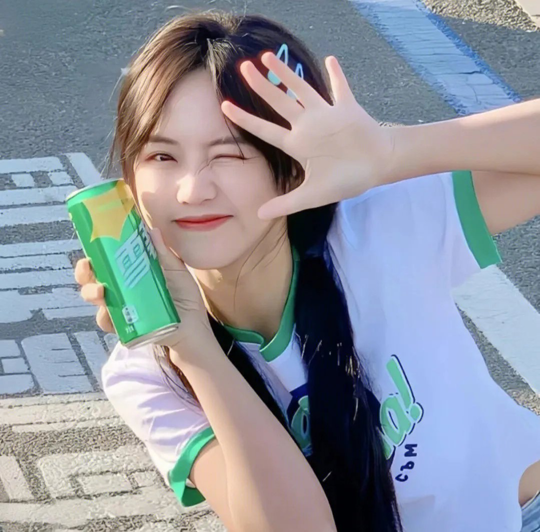 孩奴