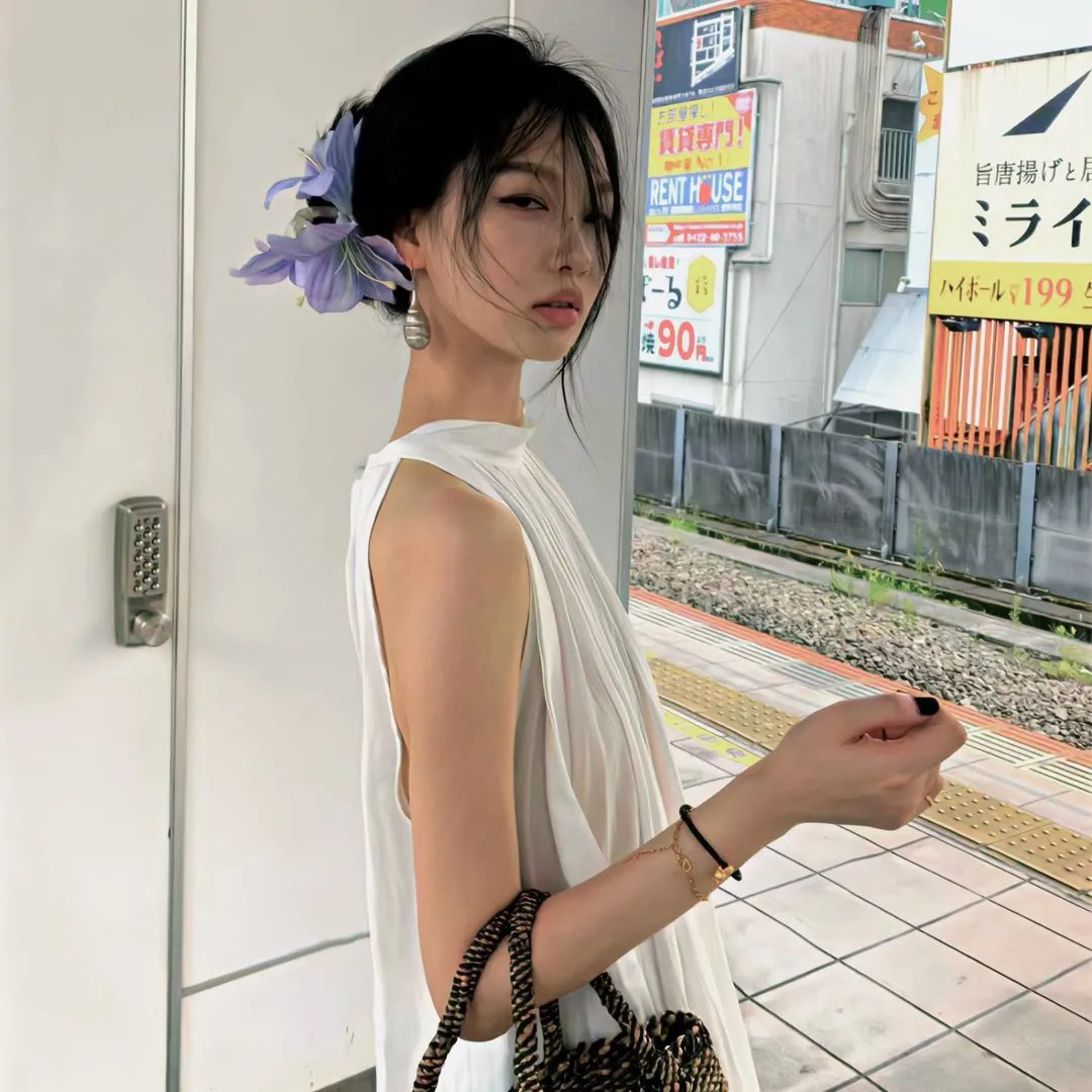 夜与昼