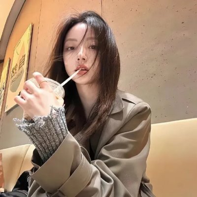 觅迹追踪