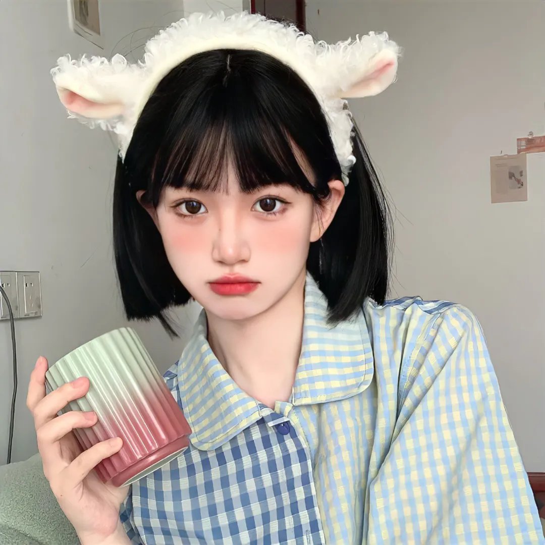 碟仙玩偶
