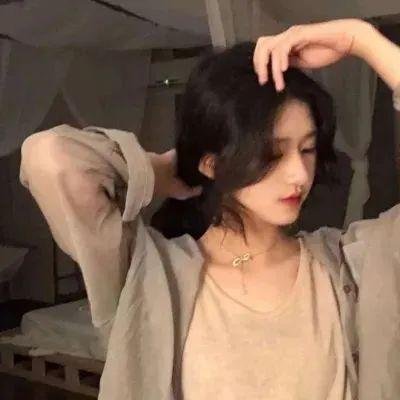 异次元杀阵