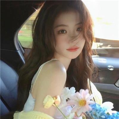 铁血暴警