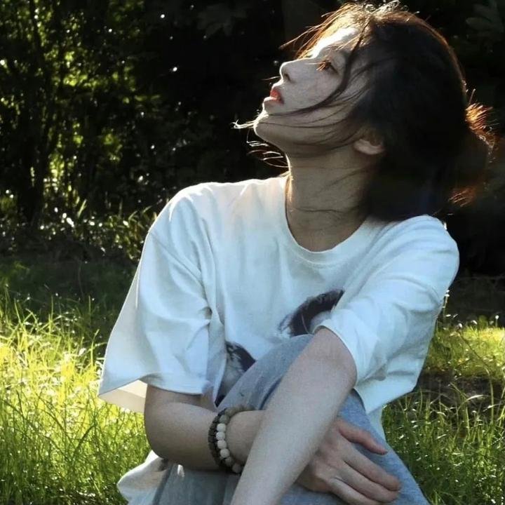 沉默的怒吼