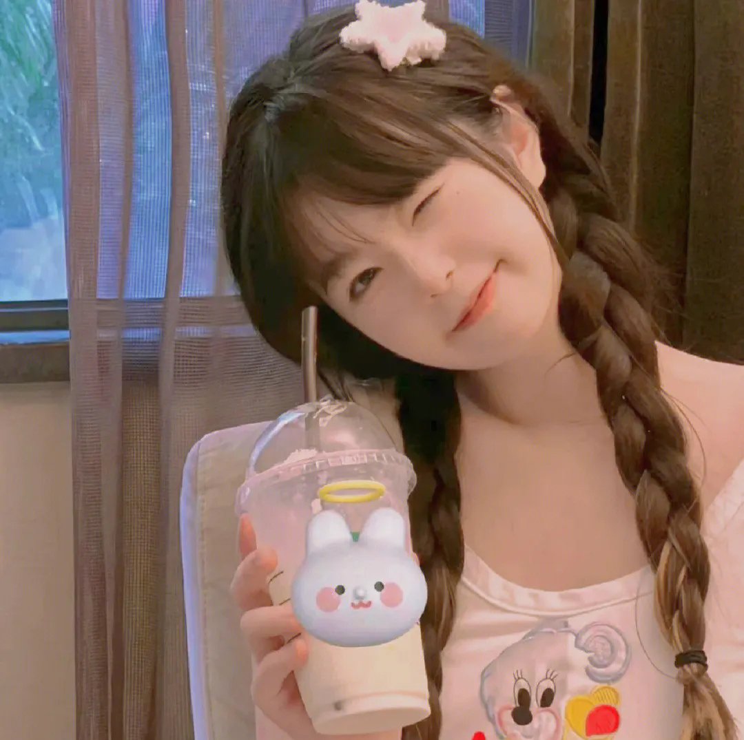 如意2012