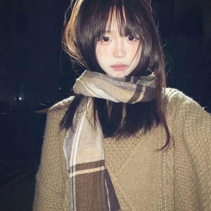 他们杀害了朵瑞西修女
