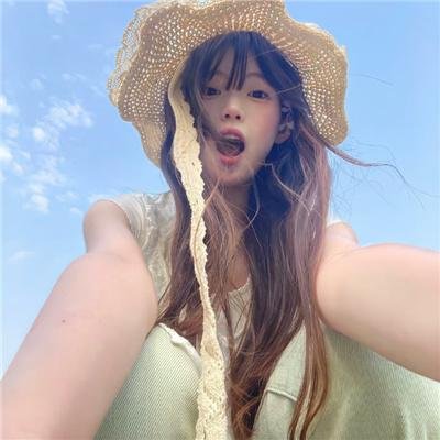 一路相亲