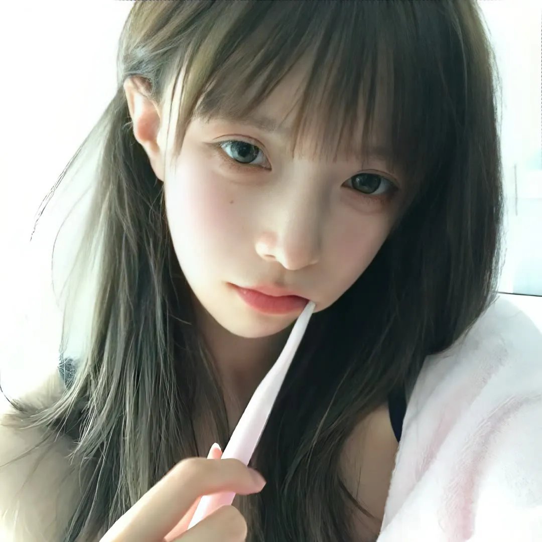 幼畜