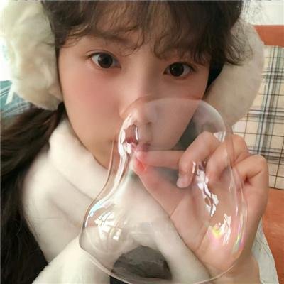 爱欲解放