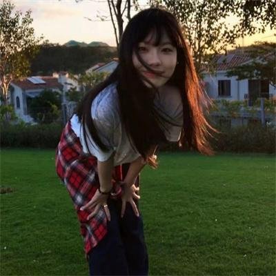 疯狂的狮子