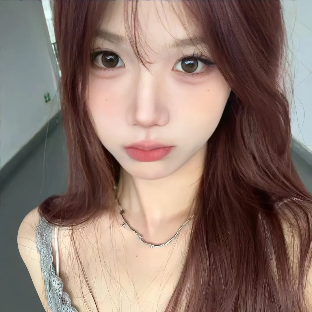 埃德沃德·迈布里奇