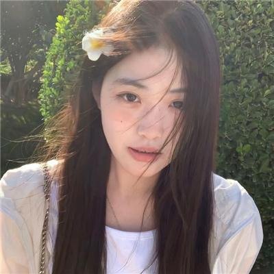 我的狗子