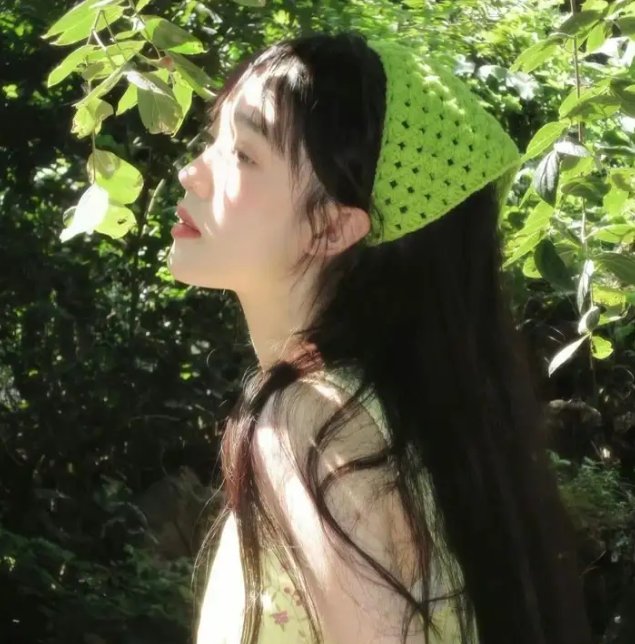 帝女花2003国语