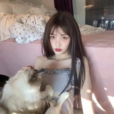 马格达拉