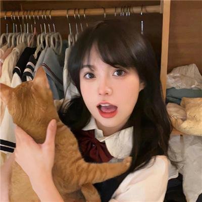 伏虎武松