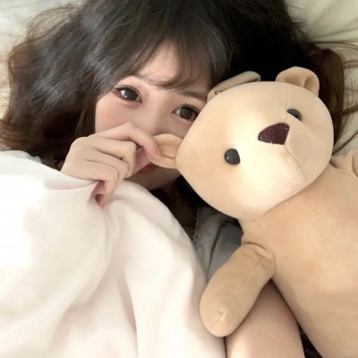 爱杀达令