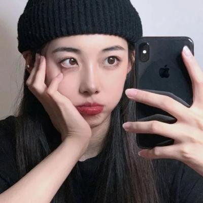 西塔福德之谜